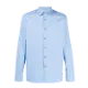 Shirt Dry Cleaning