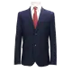 Gents Suit