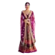 Lehenga Dry Cleaning